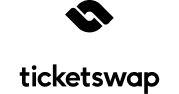 partner
